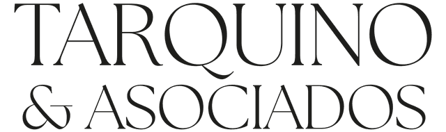 Tarquino & Asociados