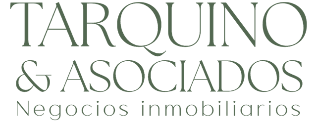Tarquino & Asociados